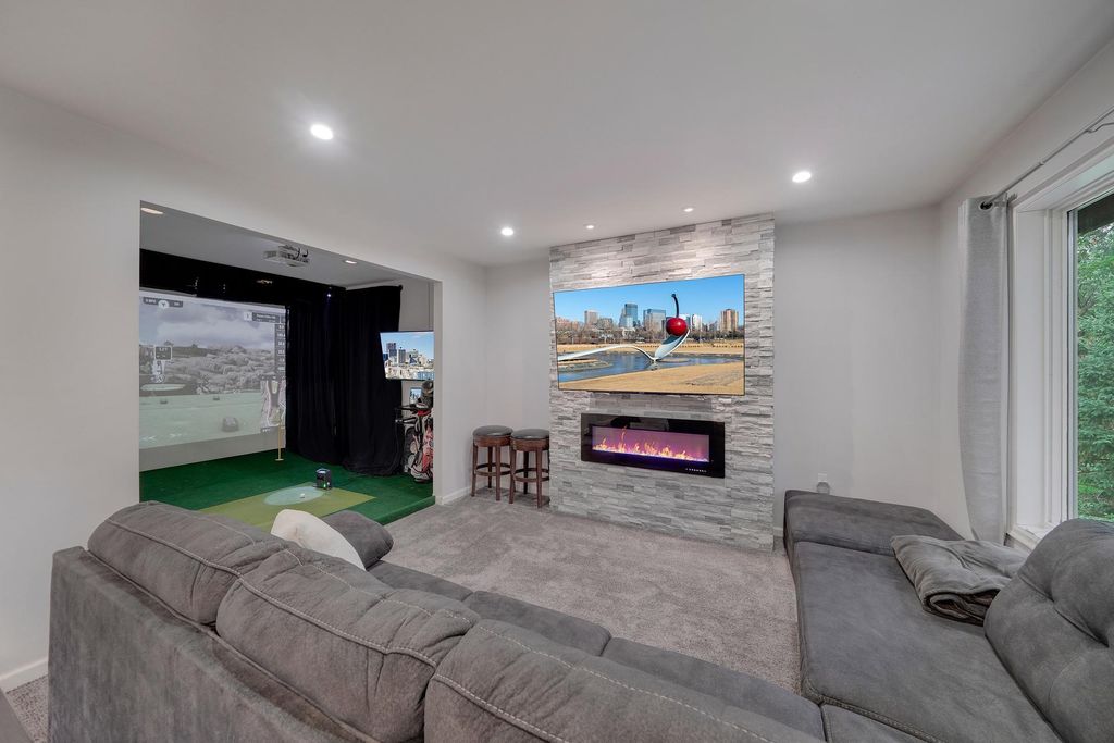 5262 Oxbow Court, Champlin, MN 55316 — photo 4