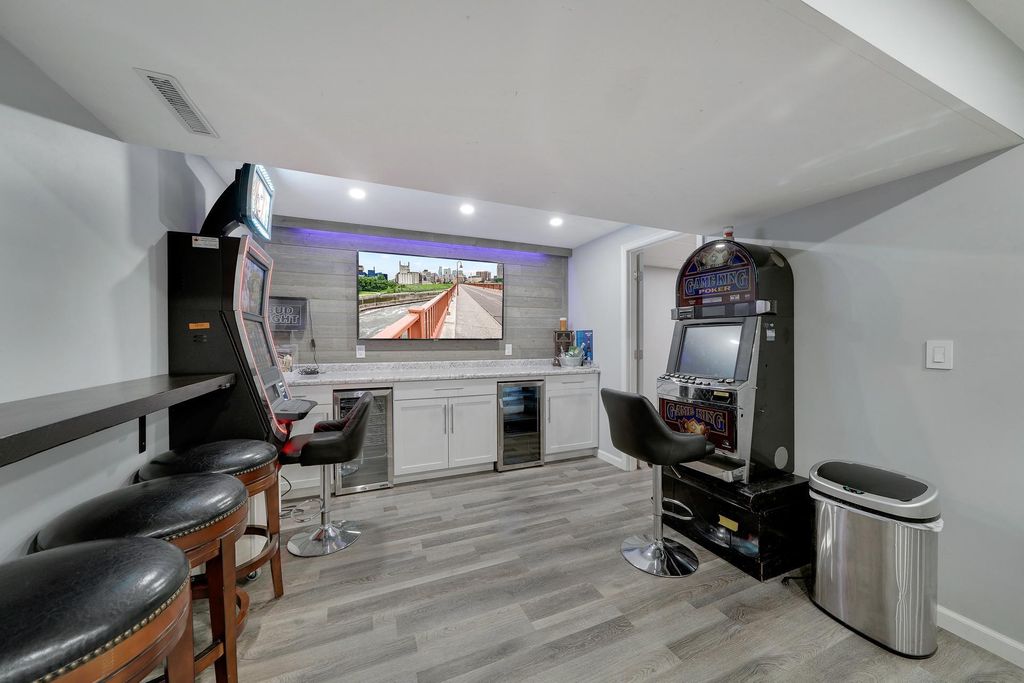 5262 Oxbow Court, Champlin, MN 55316 — photo 5