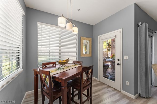 9050 West Warm Springs Road 1099, Las Vegas, NV 89148