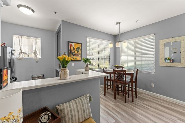 9050 West Warm Springs Road 1099, Las Vegas, NV 89148