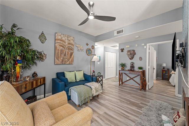 9050 West Warm Springs Road 1099, Las Vegas, NV 89148