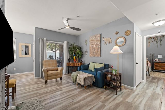9050 West Warm Springs Road 1099, Las Vegas, NV 89148
