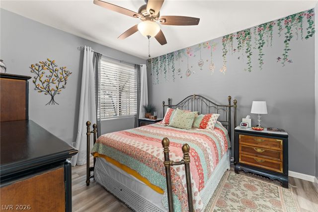 9050 West Warm Springs Road 1099, Las Vegas, NV 89148