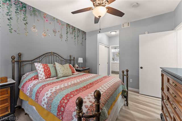 9050 West Warm Springs Road 1099, Las Vegas, NV 89148
