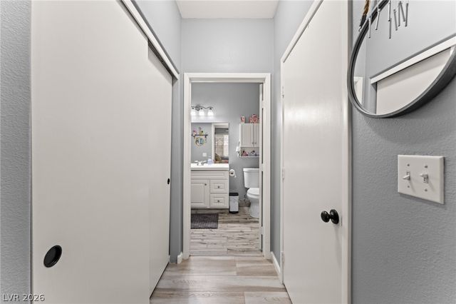 9050 West Warm Springs Road 1099, Las Vegas, NV 89148