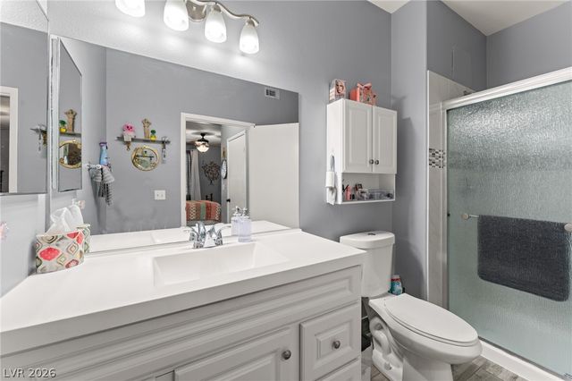 9050 West Warm Springs Road 1099, Las Vegas, NV 89148