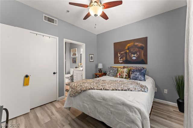 9050 West Warm Springs Road 1099, Las Vegas, NV 89148