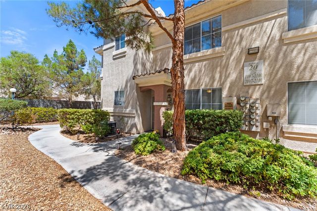 9050 West Warm Springs Road 1099, Las Vegas, NV 89148