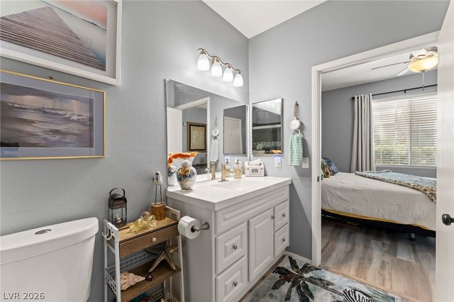 9050 West Warm Springs Road 1099, Las Vegas, NV 89148