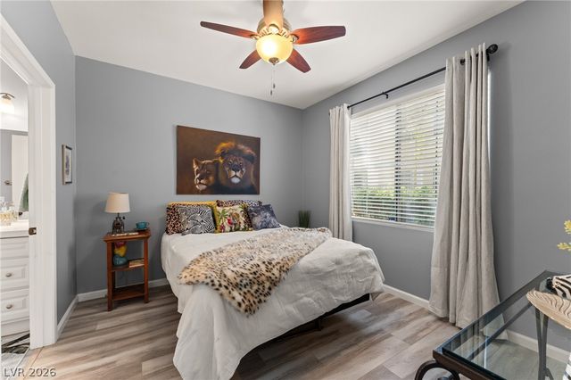 9050 West Warm Springs Road 1099, Las Vegas, NV 89148