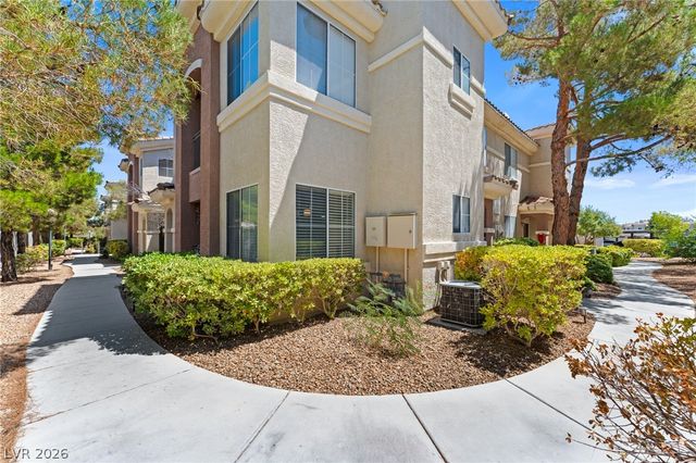 9050 West Warm Springs Road 1099, Las Vegas, NV 89148