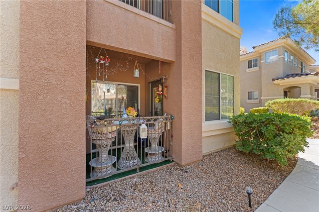 9050 West Warm Springs Road 1099, Las Vegas, NV 89148