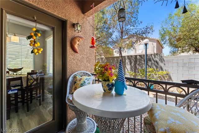 9050 West Warm Springs Road 1099, Las Vegas, NV 89148