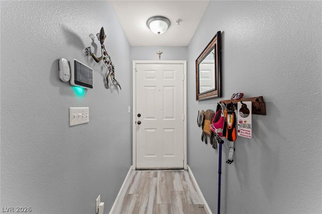9050 West Warm Springs Road 1099, Las Vegas, NV 89148