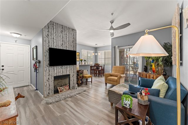 9050 West Warm Springs Road 1099, Las Vegas, NV 89148