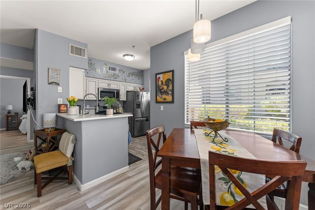 9050 West Warm Springs Road 1099, Las Vegas, NV 89148