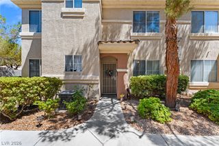 9050 West Warm Springs Road 1099, Las Vegas, NV 89148