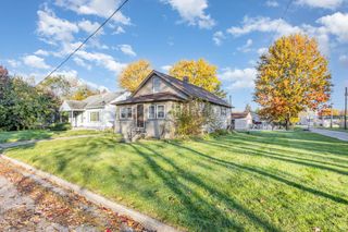 809 28th Street, Bay City, MI 48708