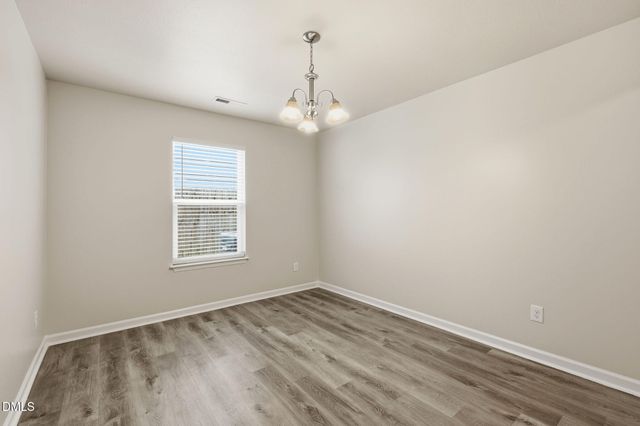 817 Leatherstone Lane, Fuquay Varina, NC 27526