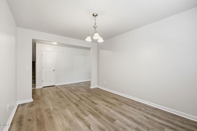 817 Leatherstone Lane, Fuquay Varina, NC 27526