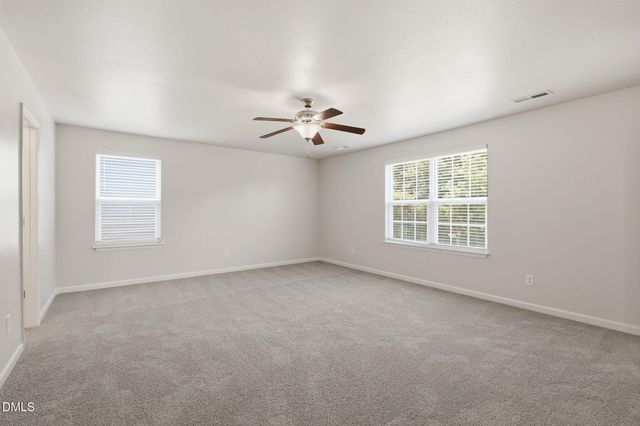 817 Leatherstone Lane, Fuquay Varina, NC 27526