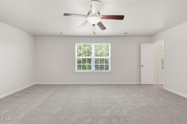817 Leatherstone Lane, Fuquay Varina, NC 27526