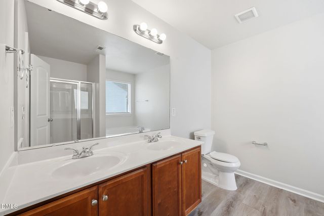 817 Leatherstone Lane, Fuquay Varina, NC 27526