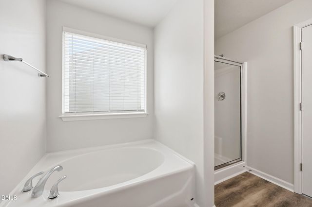 817 Leatherstone Lane, Fuquay Varina, NC 27526