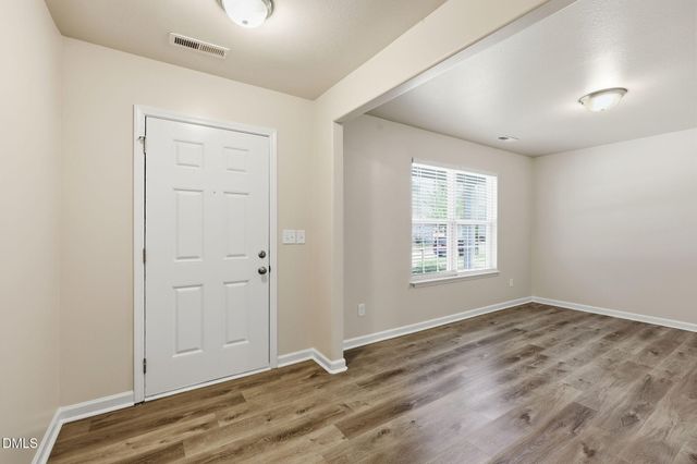 817 Leatherstone Lane, Fuquay Varina, NC 27526