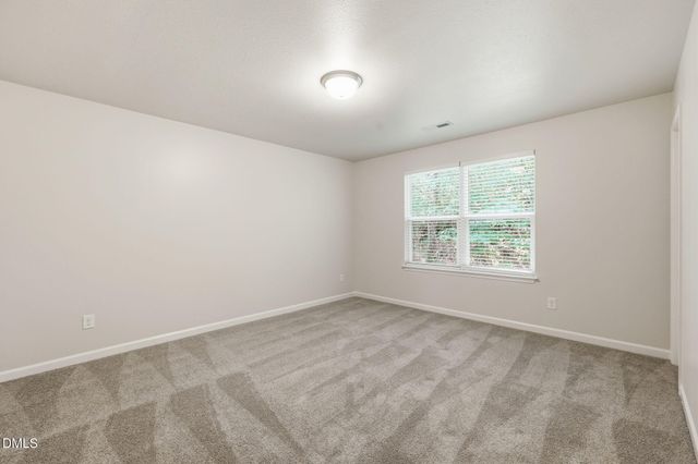 817 Leatherstone Lane, Fuquay Varina, NC 27526