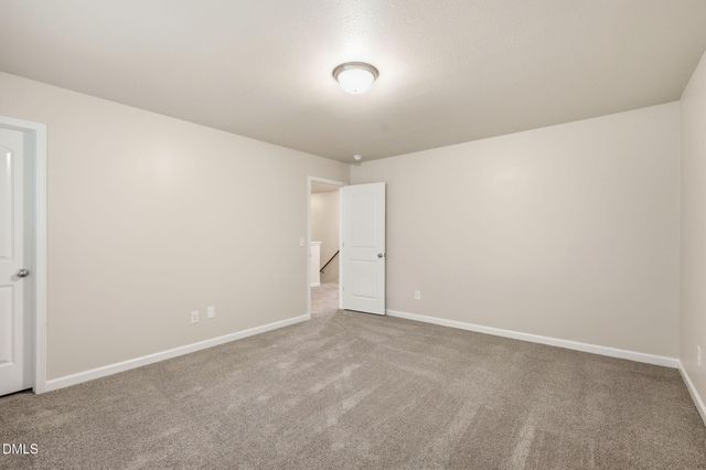 817 Leatherstone Lane, Fuquay Varina, NC 27526