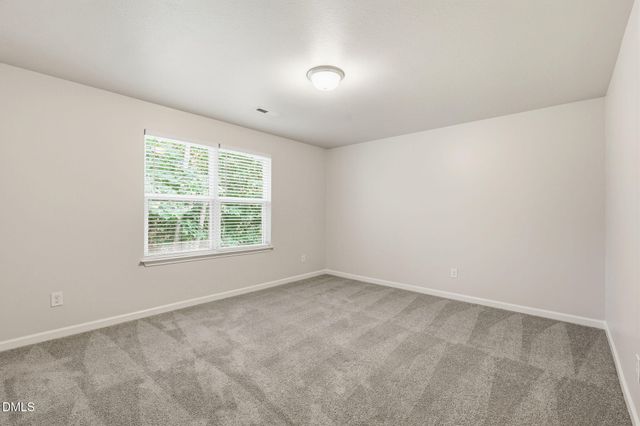 817 Leatherstone Lane, Fuquay Varina, NC 27526