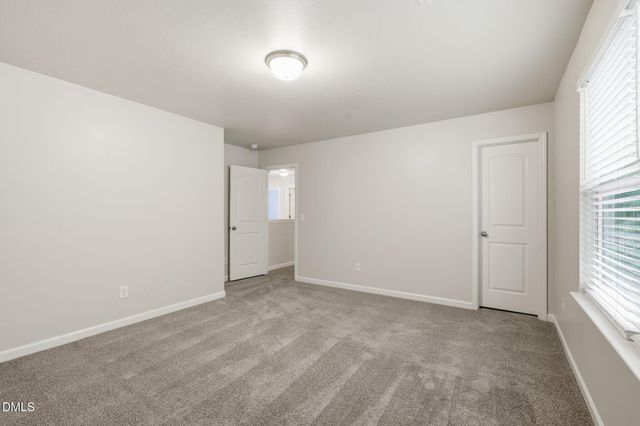 817 Leatherstone Lane, Fuquay Varina, NC 27526
