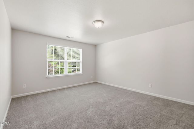 817 Leatherstone Lane, Fuquay Varina, NC 27526