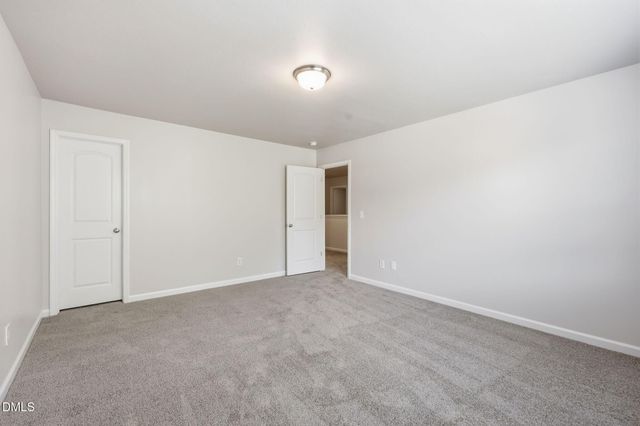 817 Leatherstone Lane, Fuquay Varina, NC 27526