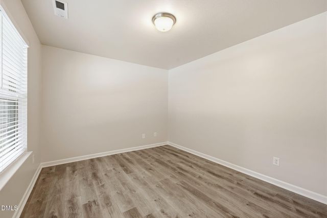 817 Leatherstone Lane, Fuquay Varina, NC 27526