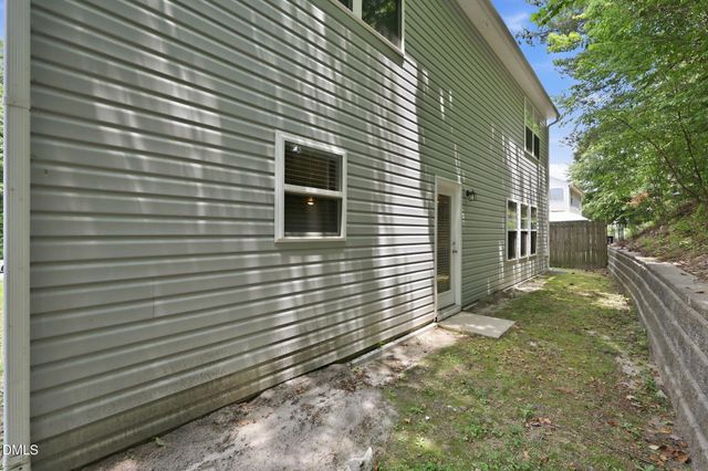 817 Leatherstone Lane, Fuquay Varina, NC 27526