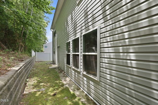 817 Leatherstone Lane, Fuquay Varina, NC 27526