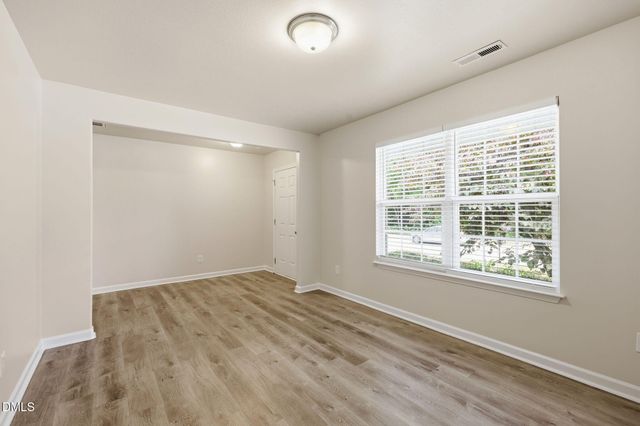 817 Leatherstone Lane, Fuquay Varina, NC 27526