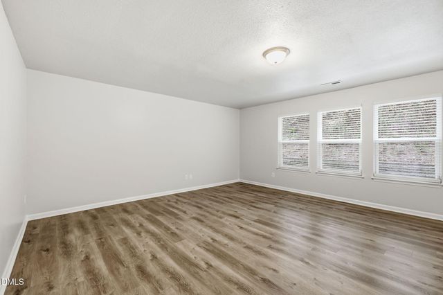 817 Leatherstone Lane, Fuquay Varina, NC 27526