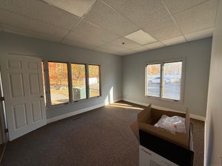 898 Ethan Allen Highway 2, Ridgefield, CT 06877