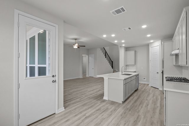 415 Field Fox, Cibolo, TX 78108