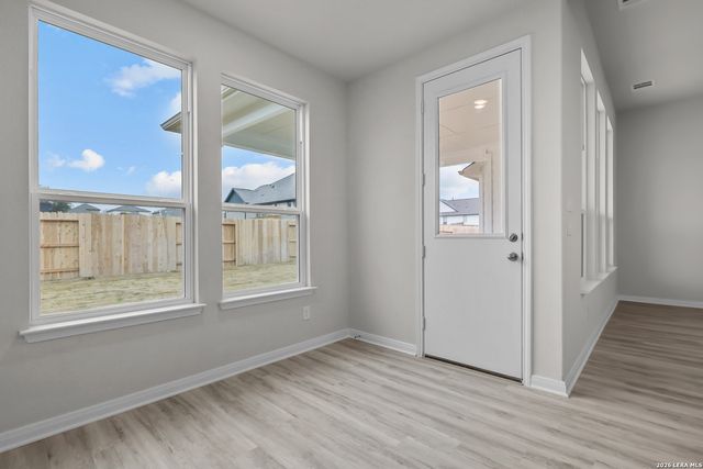 415 Field Fox, Cibolo, TX 78108