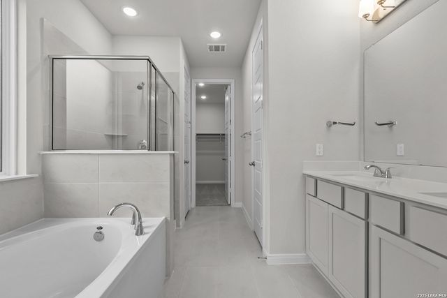 415 Field Fox, Cibolo, TX 78108