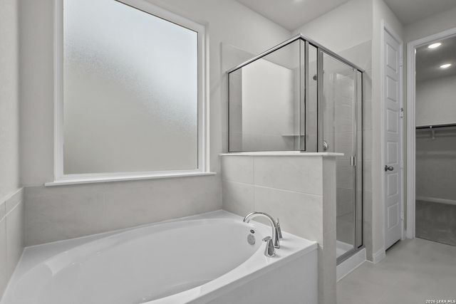 415 Field Fox, Cibolo, TX 78108