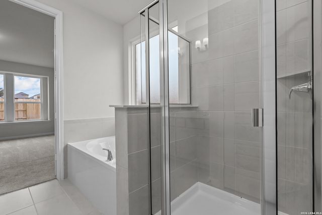 415 Field Fox, Cibolo, TX 78108