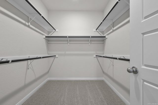 415 Field Fox, Cibolo, TX 78108