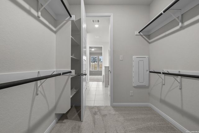 415 Field Fox, Cibolo, TX 78108