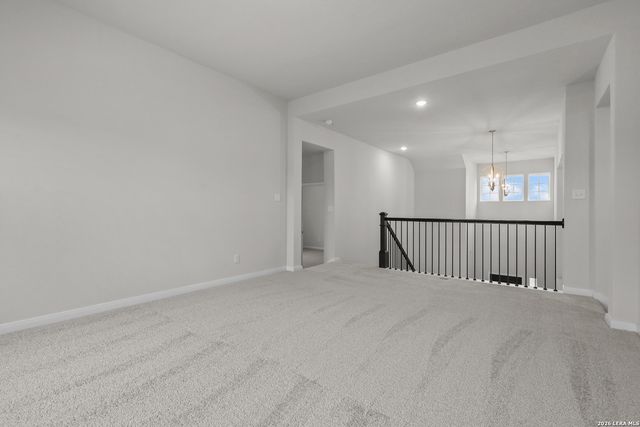 415 Field Fox, Cibolo, TX 78108