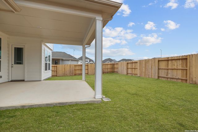 415 Field Fox, Cibolo, TX 78108
